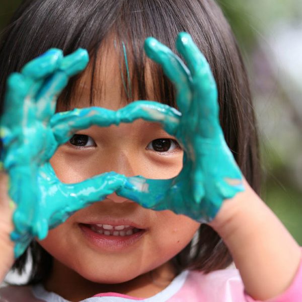 Rejoignez la discussion sur le travail des enfants dans la région Asie-Pacifique!
