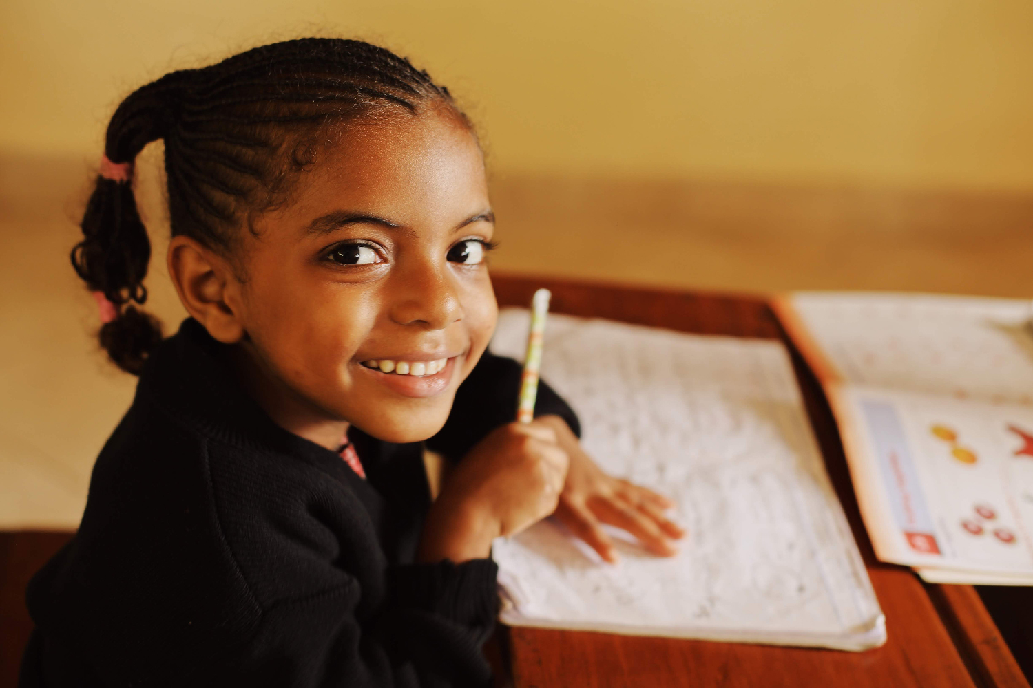 Rejoignez l’édition 2021 de la Réunion annuelle de la Plateforme de l’OIT sur le travail des enfants!